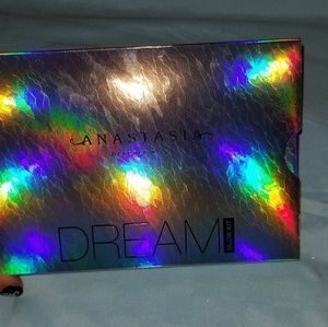 Anistasia DREAM Glow kit